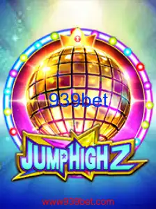 JumpHigh2