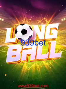 LongBall
